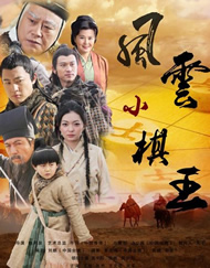 色国产精品一区在线观看
